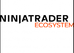 Ninja Trader - не только торговая платформа и не только для профессионалов Акции, Инвестирование, Фонды, Опционы, Заработок, Доход, Пассивный доход, Инвестиции, Инвестировать, Биржа, Ценная бумага, Рынок, Капитал, Рост, График, Деньги, Налог, Развитие, Дивиденды, Прибыль, Портфолио, Портфель, Счёт, Экономика, Трейдинг, Тренд, Богатство, Фьючерс, Новости, Интересно
