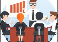 инвестиции, инвестиции в акции, акции, инвестиции для начинающих, фондовый рынок, пассивный доход, инвестиции с нуля, какие акции купить, как купить акции, инвестиционный портфель, тинькофф инвестиции, инвестирование, дивиденды, куда вложить деньги, где купить акции, инвестор, куда инвестировать, как начать инвестировать, покупка акций, какие акции покупать сейчас, финансы, какие акции купить сейчас, биржа, портфель акций, заработок, финансовая независимость, облигации, freedom finance, купить акции, деньги, трейдинг, акции сбербанка, как выбрать брокера, дэвид колесников, акции российских компаний, как инвестировать в акции, cashflow - ваш денежный поток, брокерский счет, 