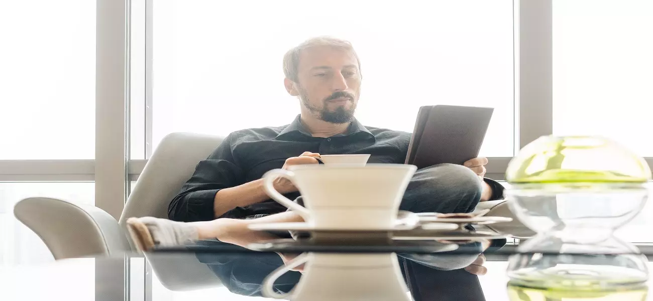 инвестиции, инвестиции в акции, акции, инвестиции для начинающих, фондовый рынок, пассивный доход, инвестиции с нуля, какие акции купить, как купить акции, инвестиционный портфель, тинькофф инвестиции, инвестирование, дивиденды, куда вложить деньги, где купить акции, инвестор, куда инвестировать, как начать инвестировать, покупка акций, какие акции покупать сейчас, финансы, какие акции купить сейчас, биржа, портфель акций, заработок, финансовая независимость, облигации, freedom finance, купить акции, деньги, трейдинг, акции сбербанка, как выбрать брокера, дэвид колесников, акции российских компаний, как инвестировать в акции, cashflow - ваш денежный поток, брокерский счет, 