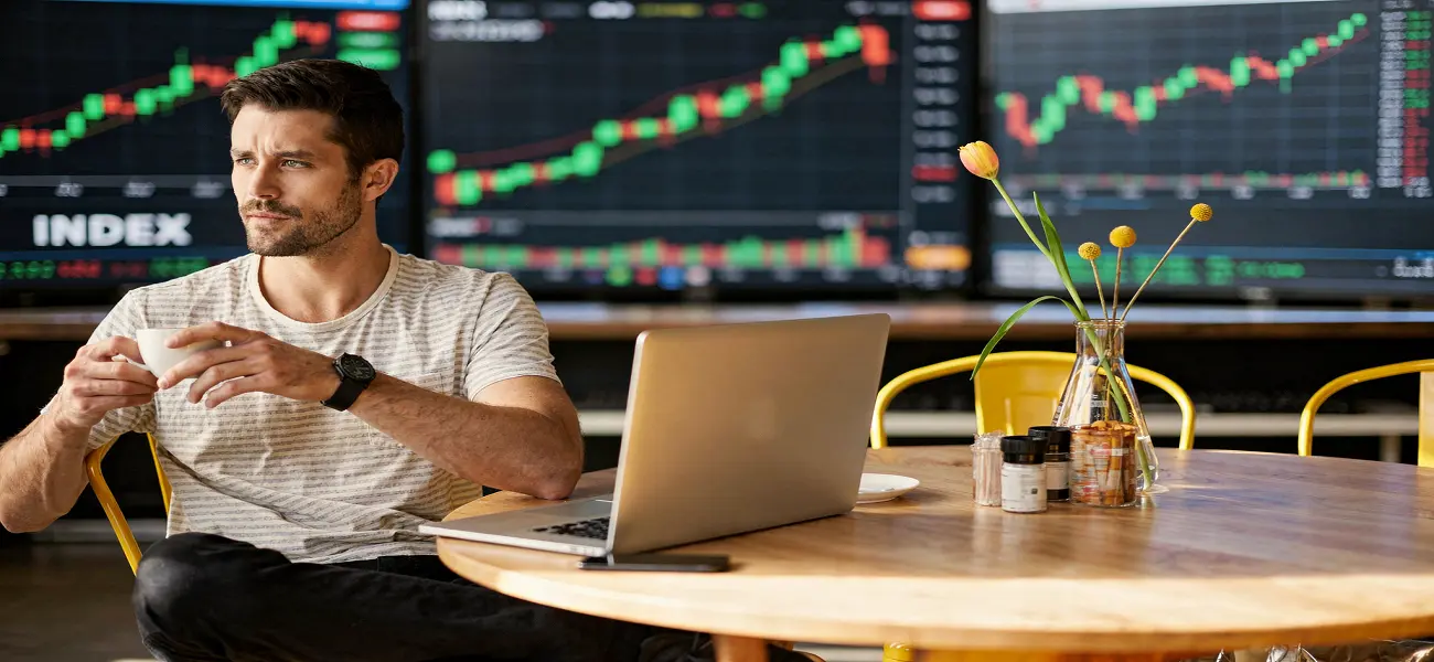 инвестиции, инвестиции в акции, акции, инвестиции для начинающих, фондовый рынок, пассивный доход, инвестиции с нуля, какие акции купить, как купить акции, инвестиционный портфель, тинькофф инвестиции, инвестирование, дивиденды, куда вложить деньги, где купить акции, инвестор, куда инвестировать, как начать инвестировать, покупка акций, какие акции покупать сейчас, финансы, какие акции купить сейчас, биржа, портфель акций, заработок, финансовая независимость, облигации, freedom finance, купить акции, деньги, трейдинг, акции сбербанка, как выбрать брокера, дэвид колесников, акции российских компаний, как инвестировать в акции, cashflow - ваш денежный поток, брокерский счет, 