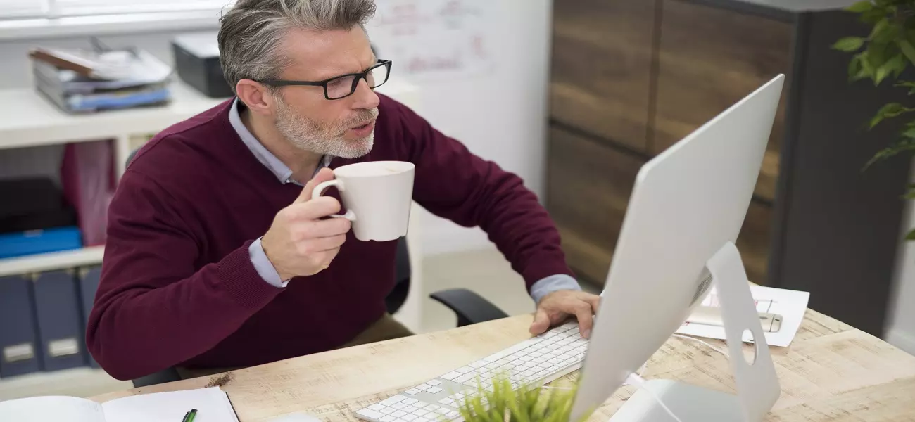 инвестиции, инвестиции в акции, акции, инвестиции для начинающих, фондовый рынок, пассивный доход, инвестиции с нуля, какие акции купить, как купить акции, инвестиционный портфель, тинькофф инвестиции, инвестирование, дивиденды, куда вложить деньги, где купить акции, инвестор, куда инвестировать, как начать инвестировать, покупка акций, какие акции покупать сейчас, финансы, какие акции купить сейчас, биржа, портфель акций, заработок, финансовая независимость, облигации, freedom finance, купить акции, деньги, трейдинг, акции сбербанка, как выбрать брокера, дэвид колесников, акции российских компаний, как инвестировать в акции, cashflow - ваш денежный поток, брокерский счет, 