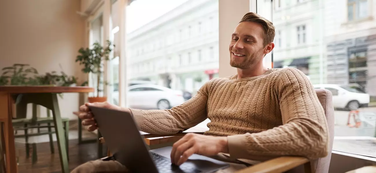 инвестиции, инвестиции в акции, акции, инвестиции для начинающих, фондовый рынок, пассивный доход, инвестиции с нуля, какие акции купить, как купить акции, инвестиционный портфель, тинькофф инвестиции, инвестирование, дивиденды, куда вложить деньги, где купить акции, инвестор, куда инвестировать, как начать инвестировать, покупка акций, какие акции покупать сейчас, финансы, какие акции купить сейчас, биржа, портфель акций, заработок, финансовая независимость, облигации, freedom finance, купить акции, деньги, трейдинг, акции сбербанка, как выбрать брокера, дэвид колесников, акции российских компаний, как инвестировать в акции, cashflow - ваш денежный поток, брокерский счет, 