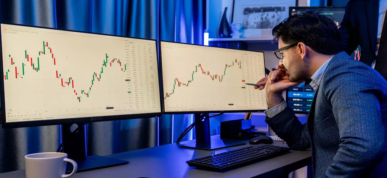 копирование сделок, copy trading опционы, учимся торговать опционами, опционы для начинающих, торговля опционами стратегии, копирование сделок Interactive Brokers, Trade Copier Target, обучение трейдингу опционы, опционы копирование сделок, круглый стол инвестора, ликбез опционной грамотности, продажа опционов стратегия, спекулятивная торговля опционами, как научиться торговать опционы, демо счет опционы, copytrading опционы, copytrading обучение, копирование сделок, copytrading программа, как научиться торговать опционами, copy trading что это, копирование трейдинга, обучение трейдингу опционами, опционы для начинающих, copy leader сделки